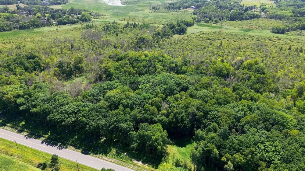 7818 181st Avenue NW Ramsey, MN 55303