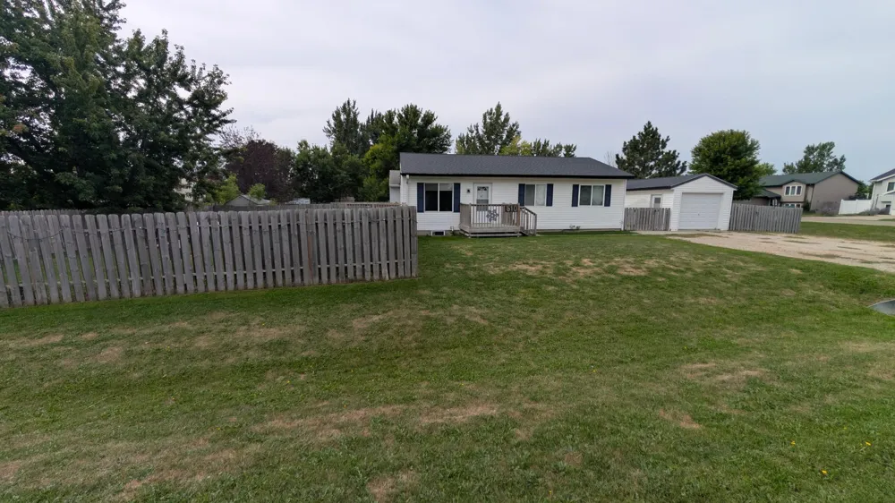 510 5th Street Mapleton, ND 58059