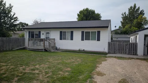 510 5th Street