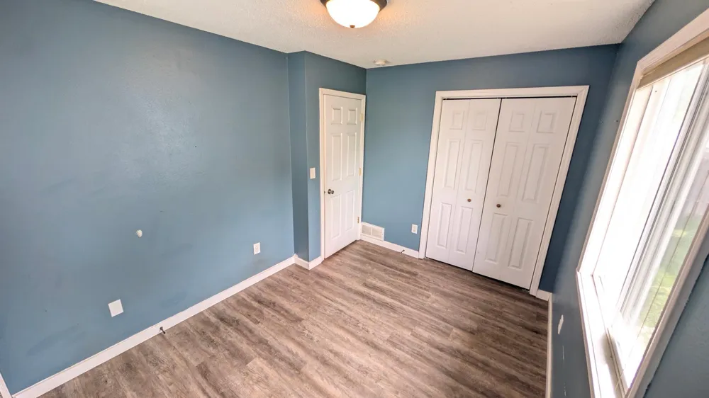 510 5th Street Mapleton, ND 58059
