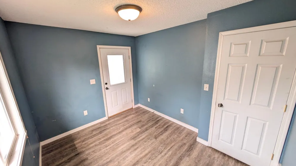 510 5th Street Mapleton, ND 58059