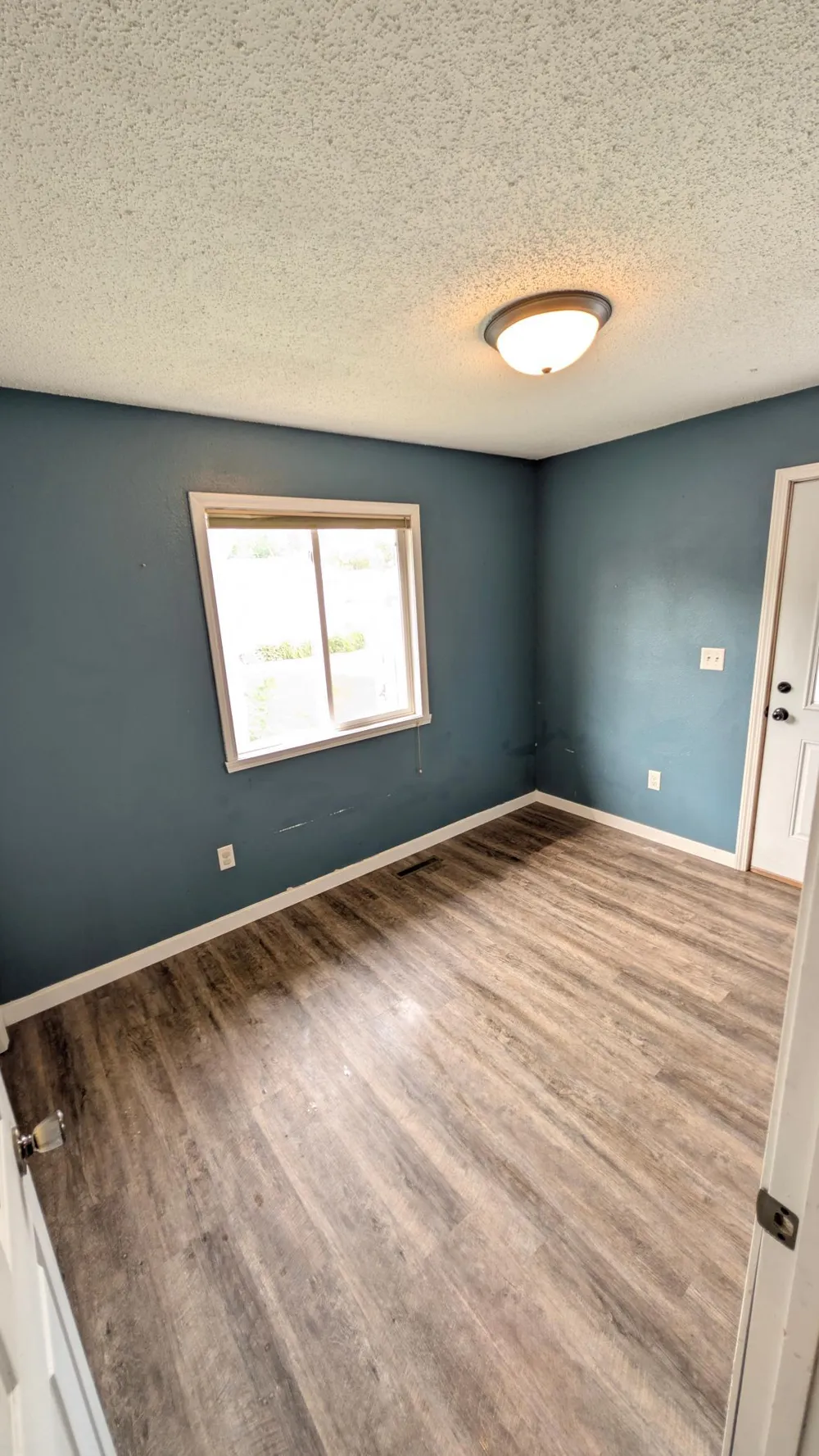 510 5th Street Mapleton, ND 58059