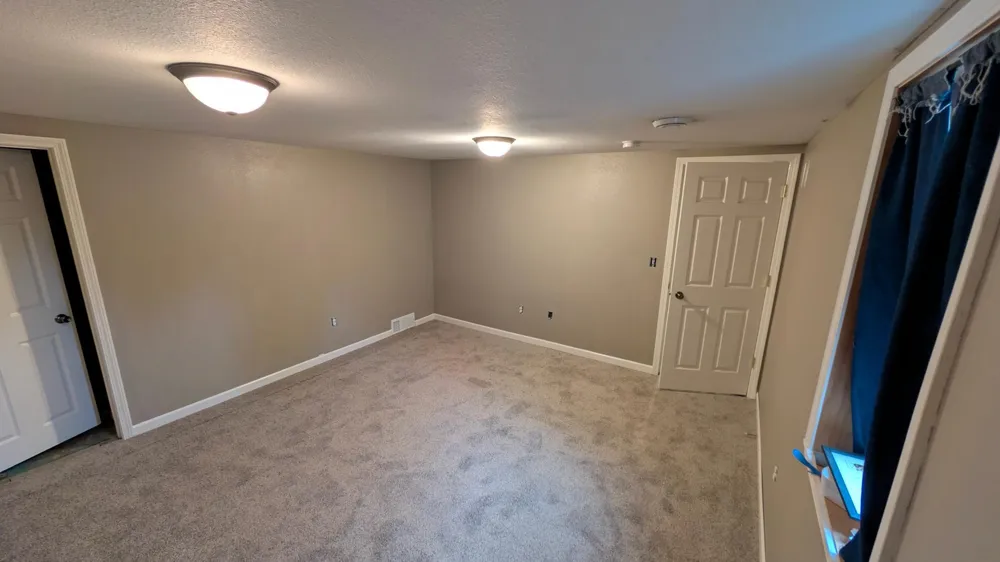 510 5th Street Mapleton, ND 58059