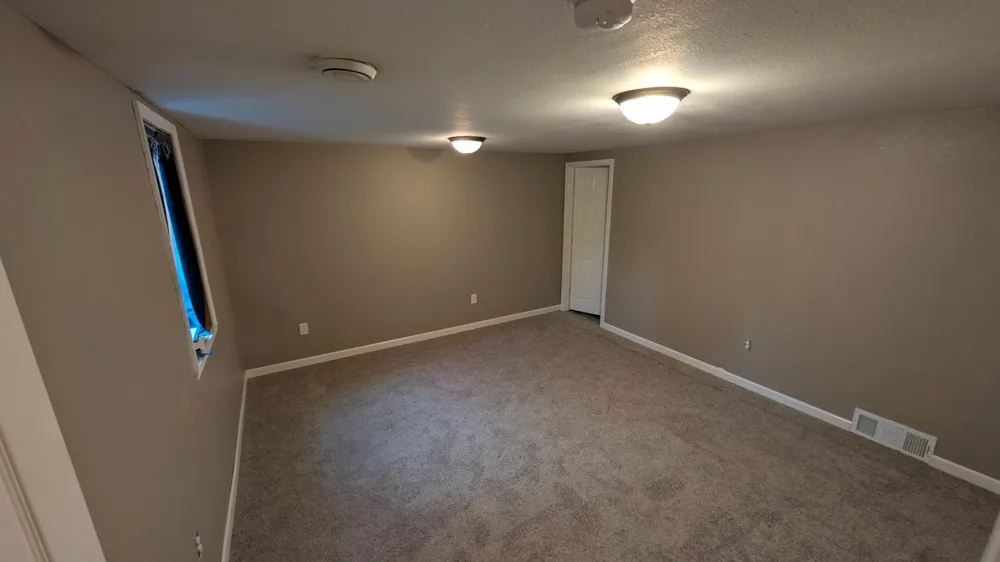 510 5th Street Mapleton, ND 58059