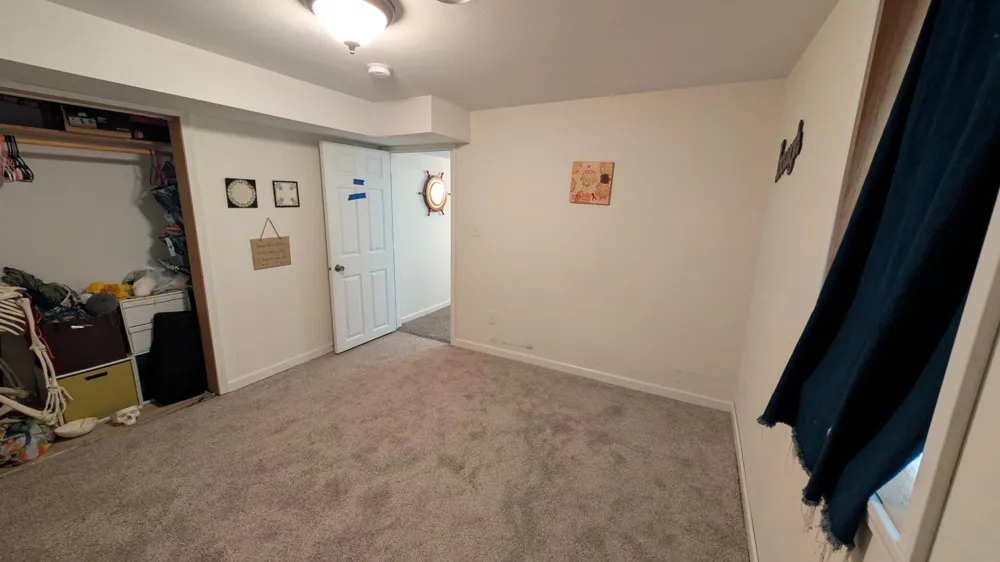 510 5th Street Mapleton, ND 58059