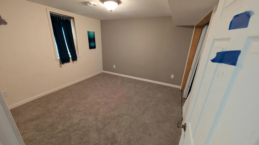 510 5th Street Mapleton, ND 58059