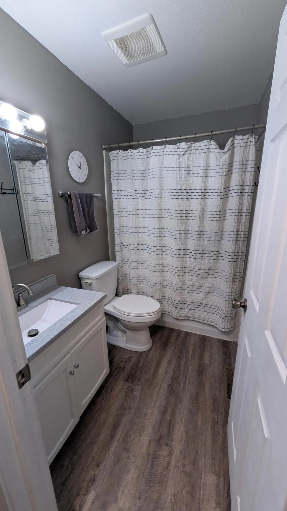 510 5th Street Mapleton, ND 58059