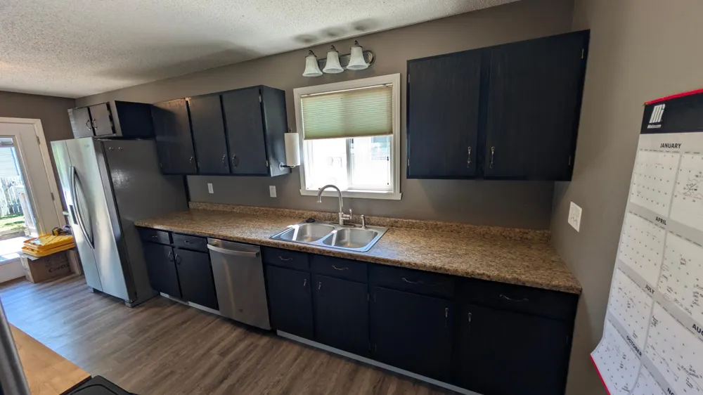 510 5th Street Mapleton, ND 58059