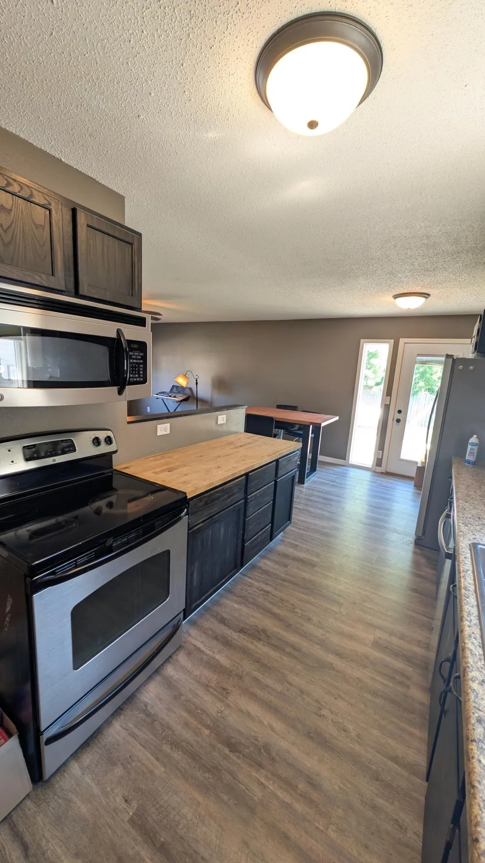 510 5th Street Mapleton, ND 58059