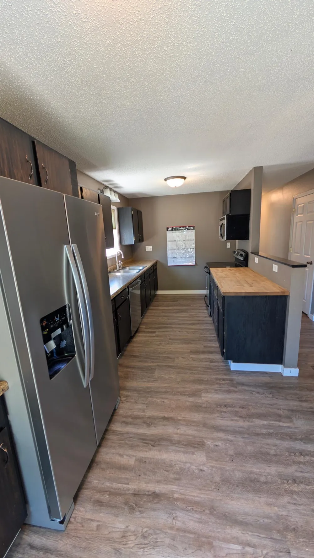 510 5th Street Mapleton, ND 58059