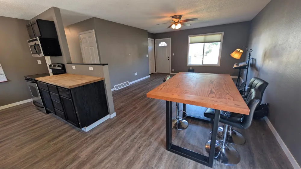 510 5th Street Mapleton, ND 58059