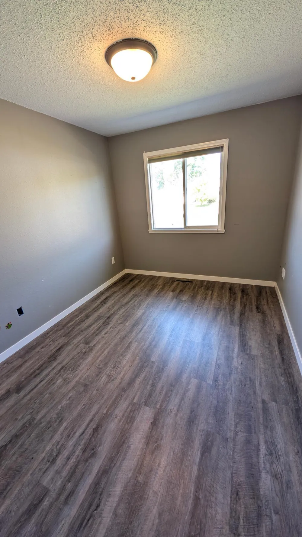 510 5th Street Mapleton, ND 58059