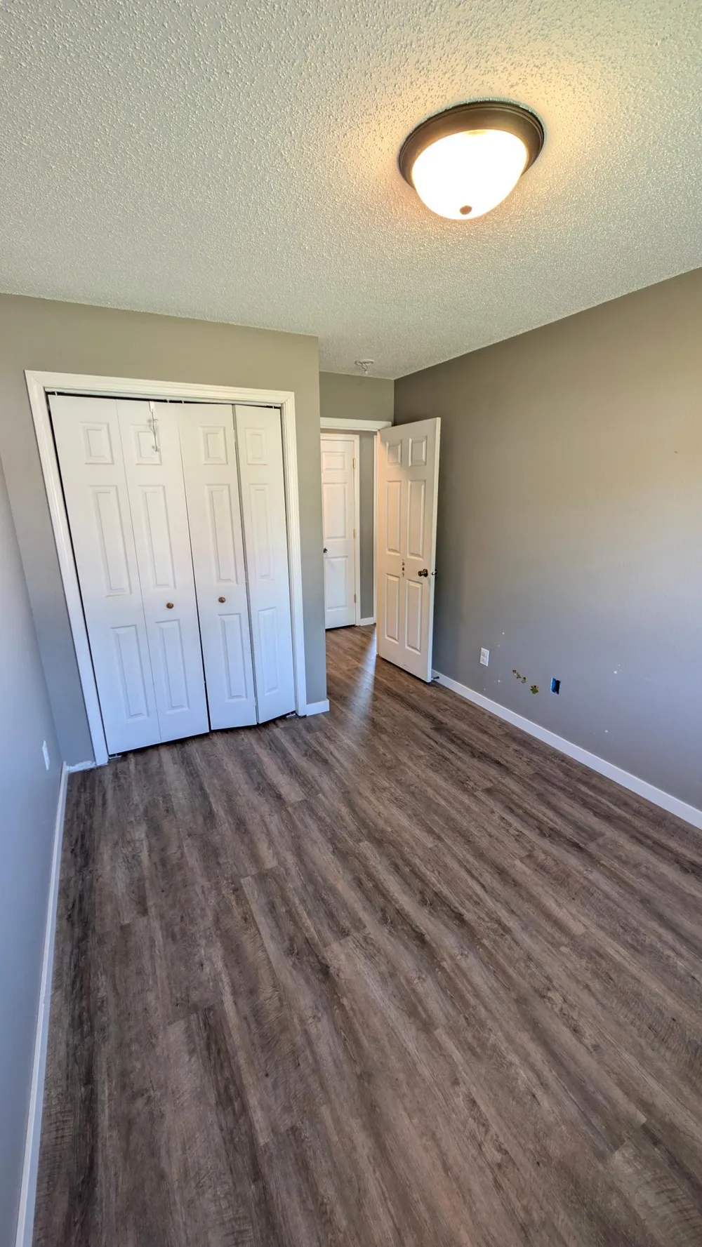 510 5th Street Mapleton, ND 58059