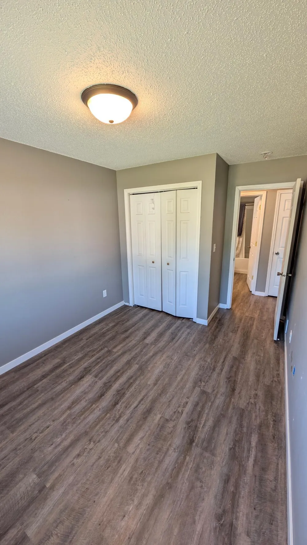 510 5th Street Mapleton, ND 58059