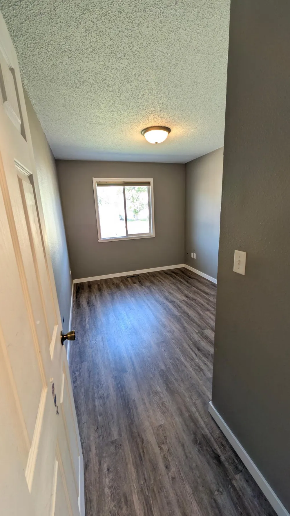 510 5th Street Mapleton, ND 58059