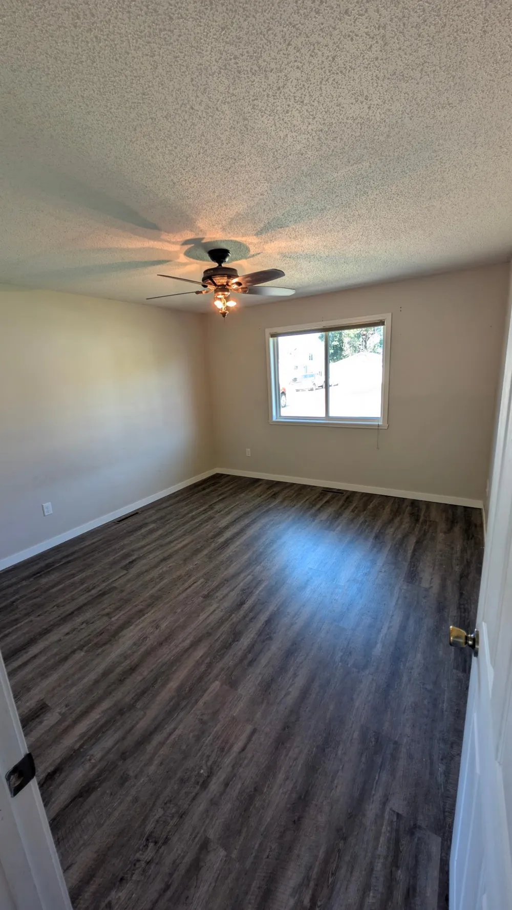510 5th Street Mapleton, ND 58059