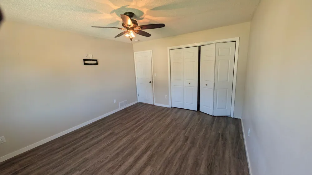 510 5th Street Mapleton, ND 58059