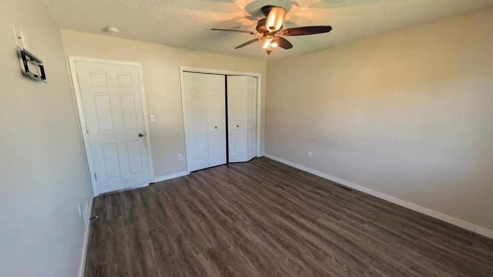 510 5th Street Mapleton, ND 58059