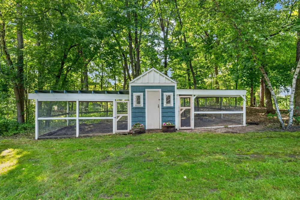 7381 165th Street E Prior Lake, MN 55372
