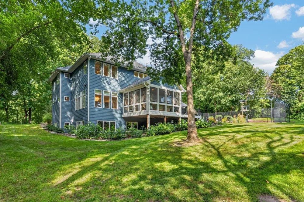 7381 165th Street E Prior Lake, MN 55372