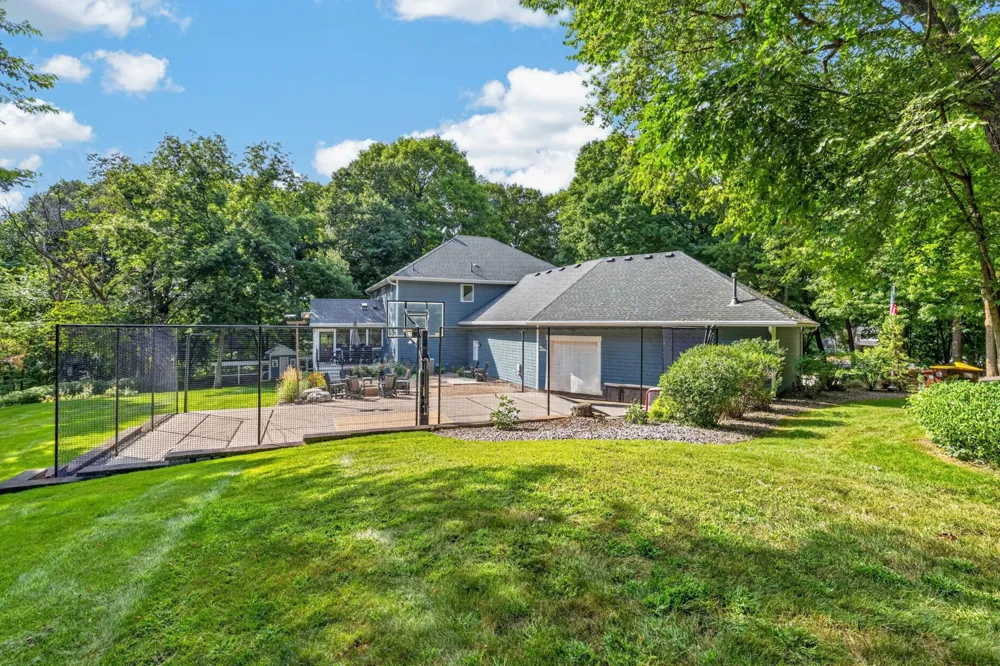 7381 165th Street E Prior Lake, MN 55372
