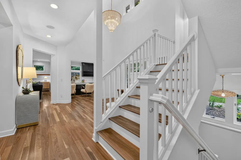7381 165th Street E Prior Lake, MN 55372