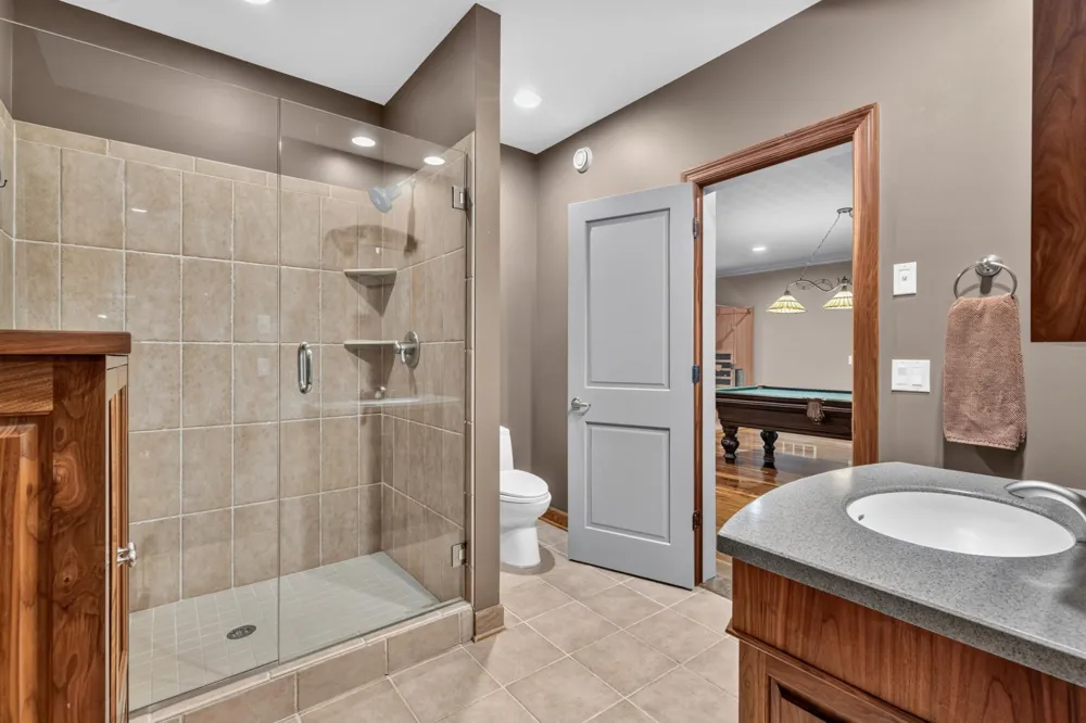 7381 165th Street E Prior Lake, MN 55372