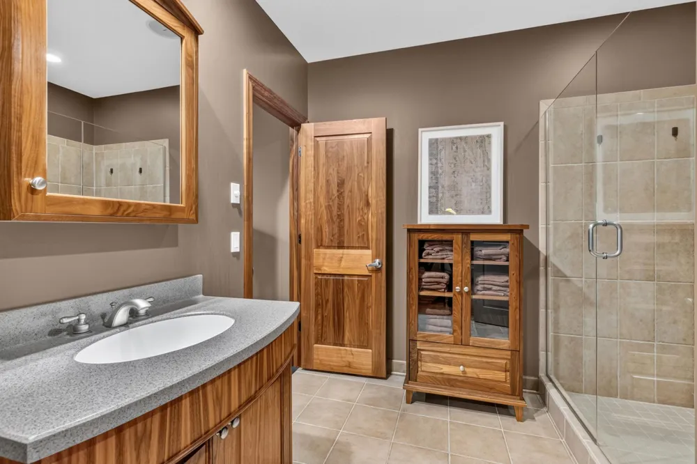 7381 165th Street E Prior Lake, MN 55372