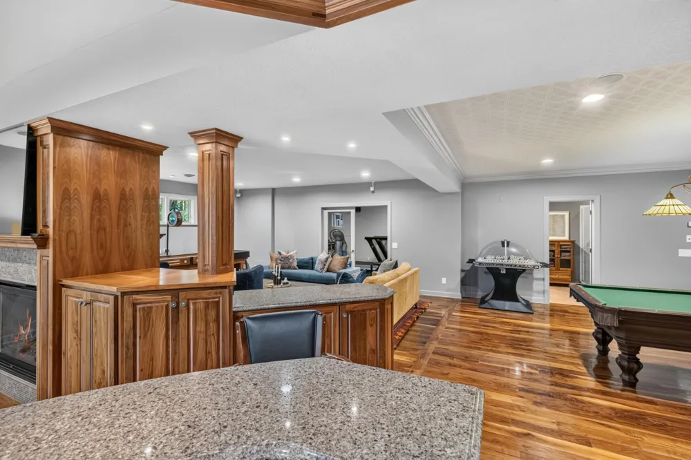 7381 165th Street E Prior Lake, MN 55372