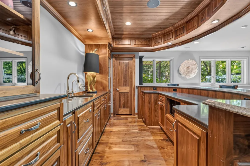 7381 165th Street E Prior Lake, MN 55372