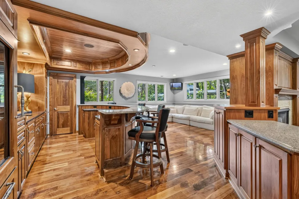 7381 165th Street E Prior Lake, MN 55372