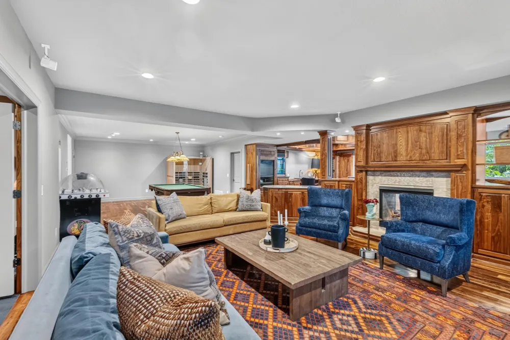 7381 165th Street E Prior Lake, MN 55372