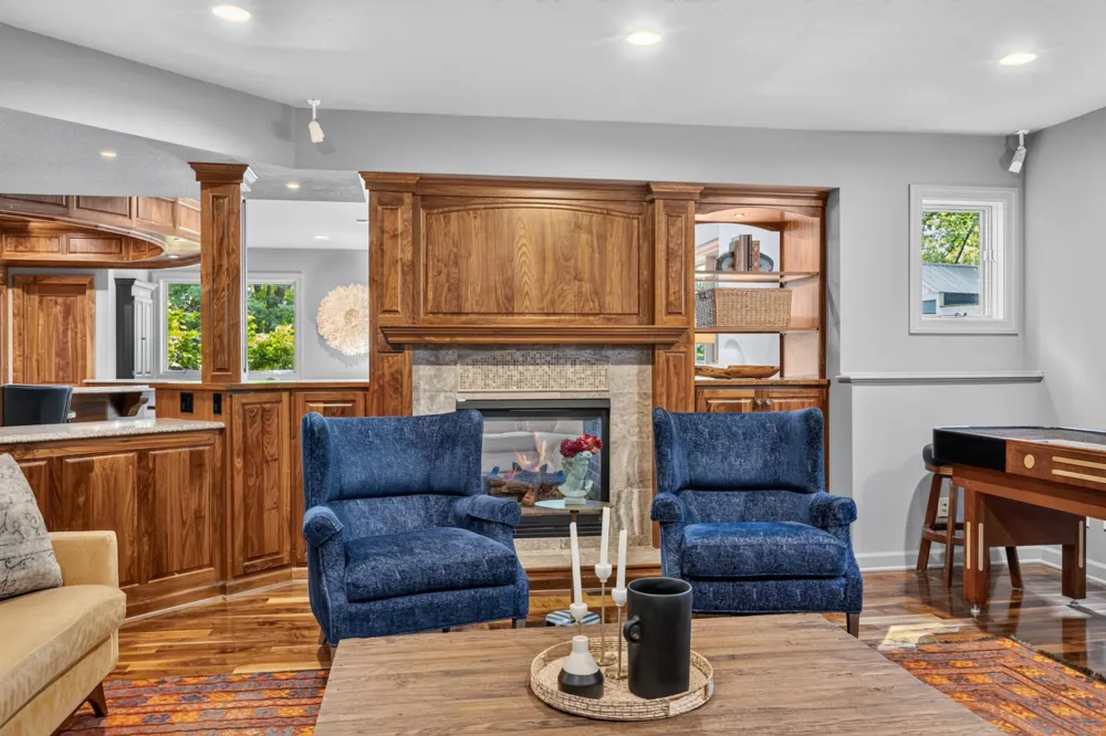 7381 165th Street E Prior Lake, MN 55372