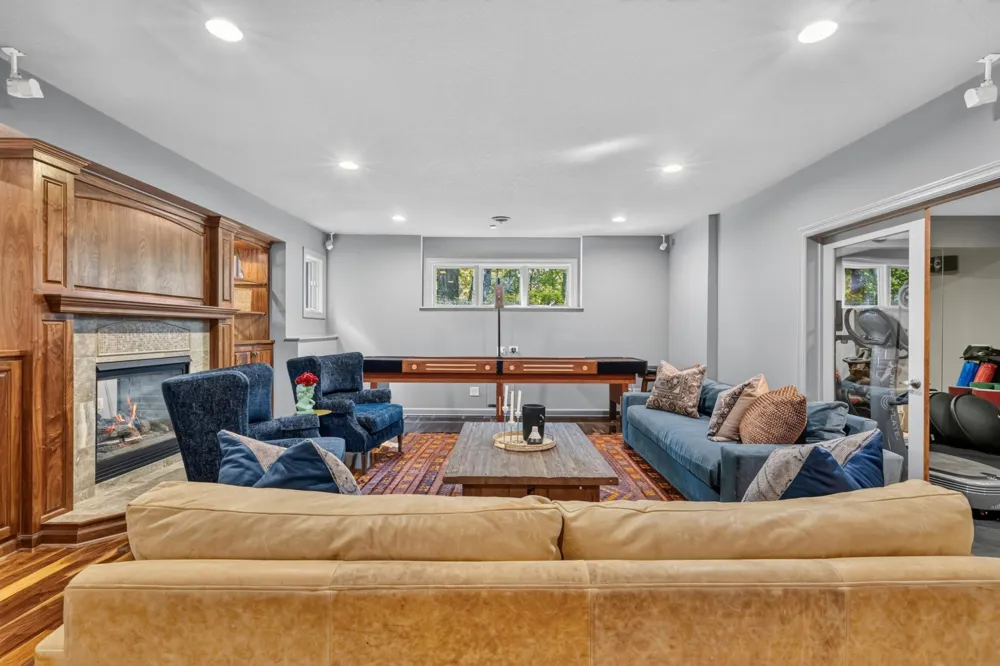 7381 165th Street E Prior Lake, MN 55372