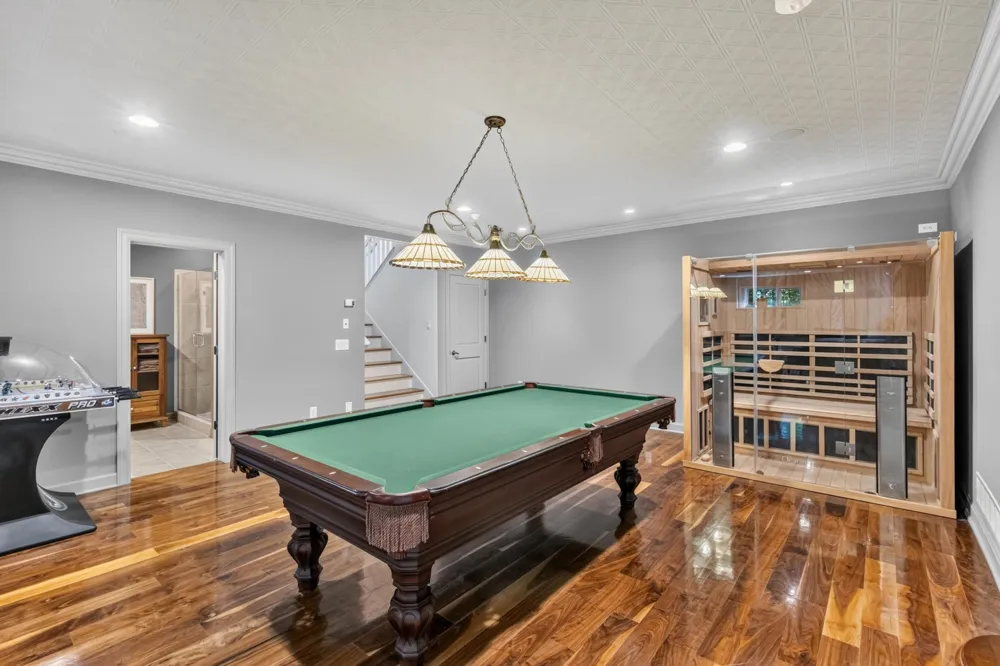 7381 165th Street E Prior Lake, MN 55372