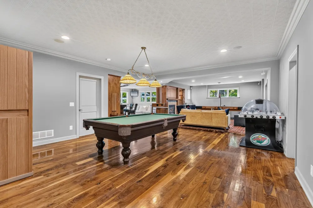 7381 165th Street E Prior Lake, MN 55372