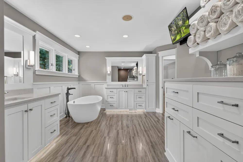 7381 165th Street E Prior Lake, MN 55372