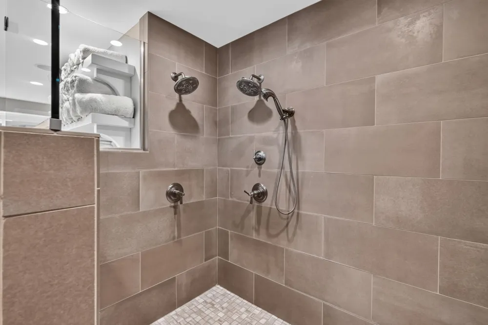 7381 165th Street E Prior Lake, MN 55372