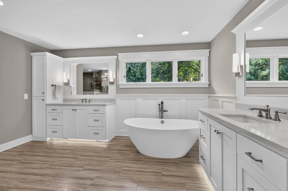 7381 165th Street E Prior Lake, MN 55372