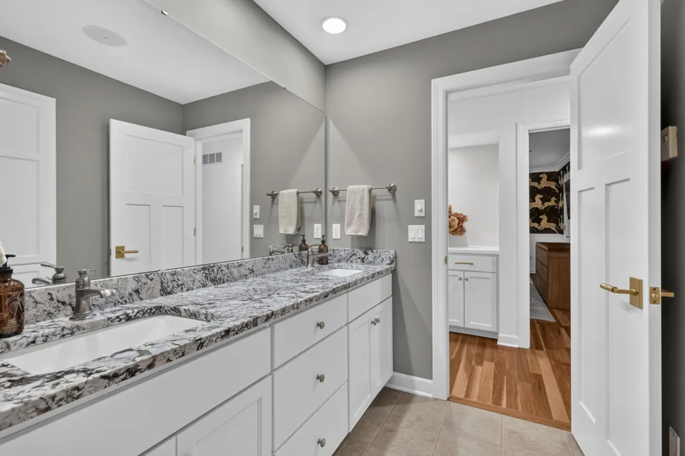 7381 165th Street E Prior Lake, MN 55372
