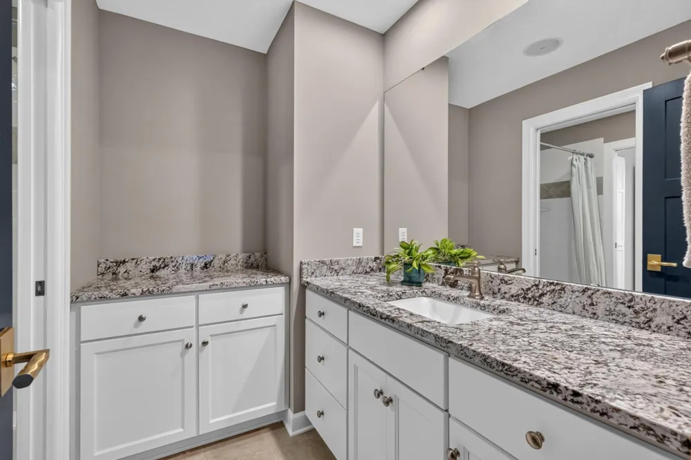 7381 165th Street E Prior Lake, MN 55372