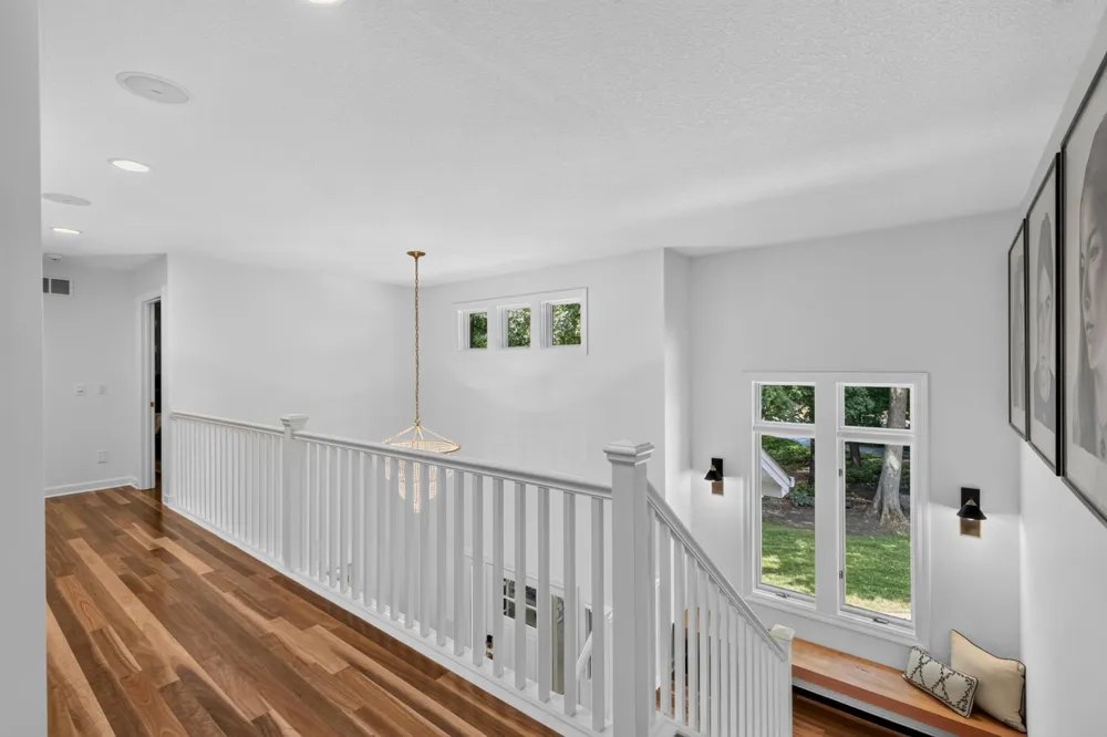 7381 165th Street E Prior Lake, MN 55372