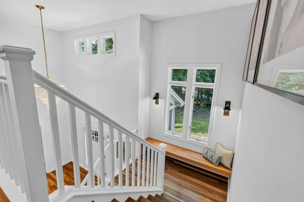 7381 165th Street E Prior Lake, MN 55372