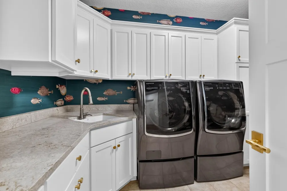 7381 165th Street E Prior Lake, MN 55372