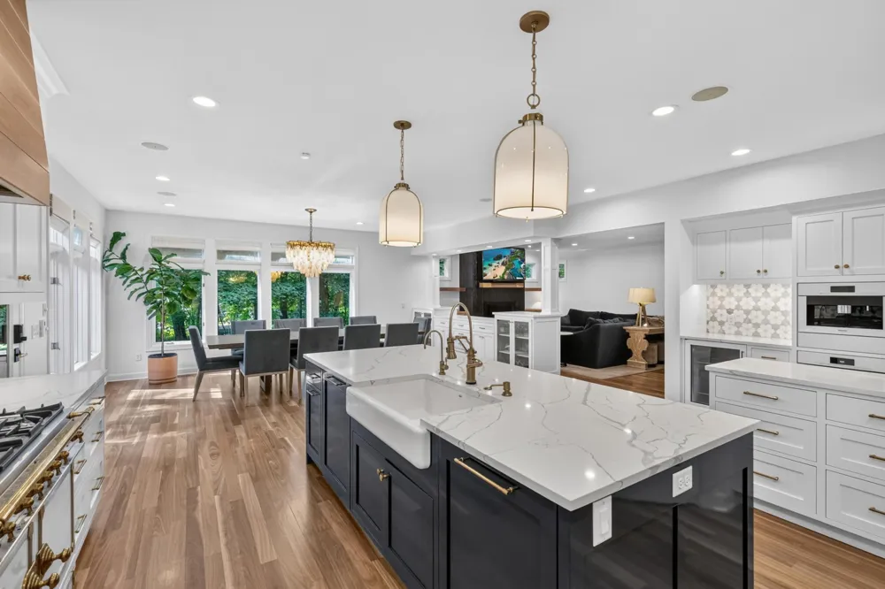 7381 165th Street E Prior Lake, MN 55372