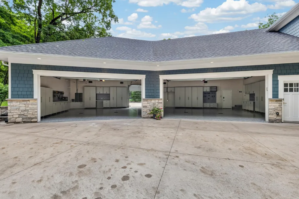 7381 165th Street E Prior Lake, MN 55372
