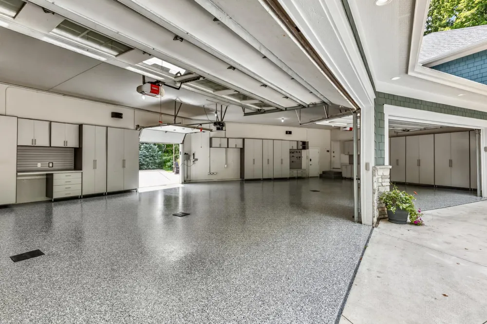 7381 165th Street E Prior Lake, MN 55372