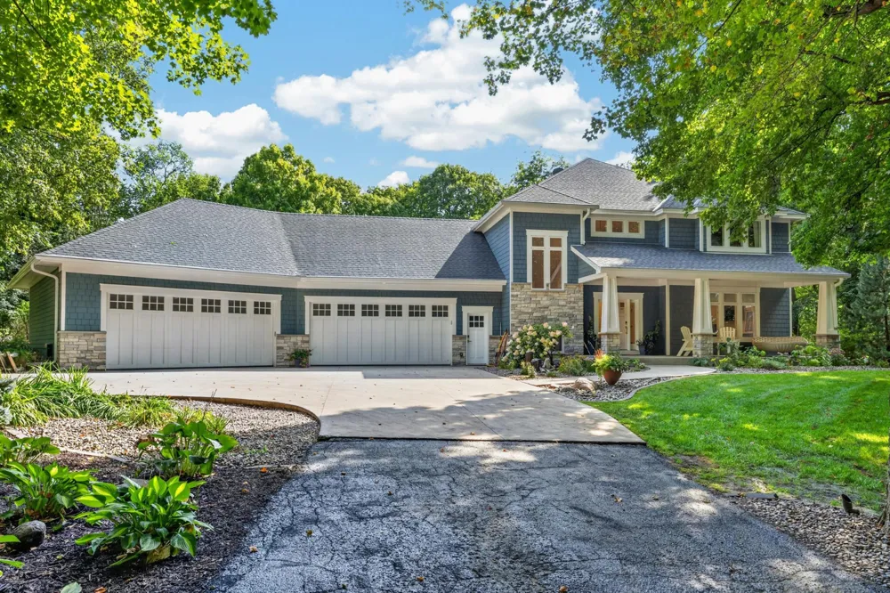 7381 165th Street E Prior Lake, MN 55372