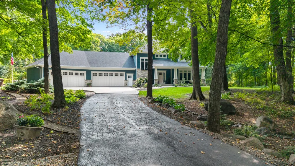 7381 165th Street E Prior Lake, MN 55372
