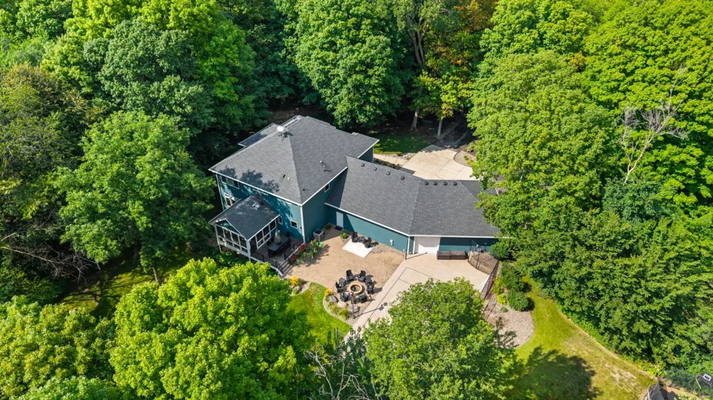 7381 165th Street E Prior Lake, MN 55372